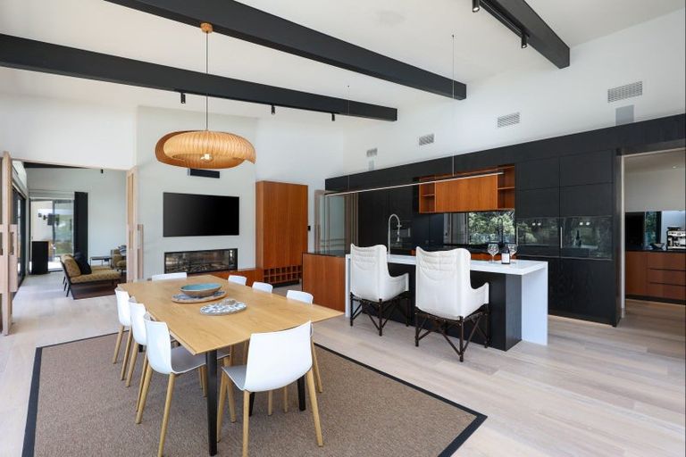 Photo of property in 25 Astrolabe View, Kaiteriteri, Motueka, 7197