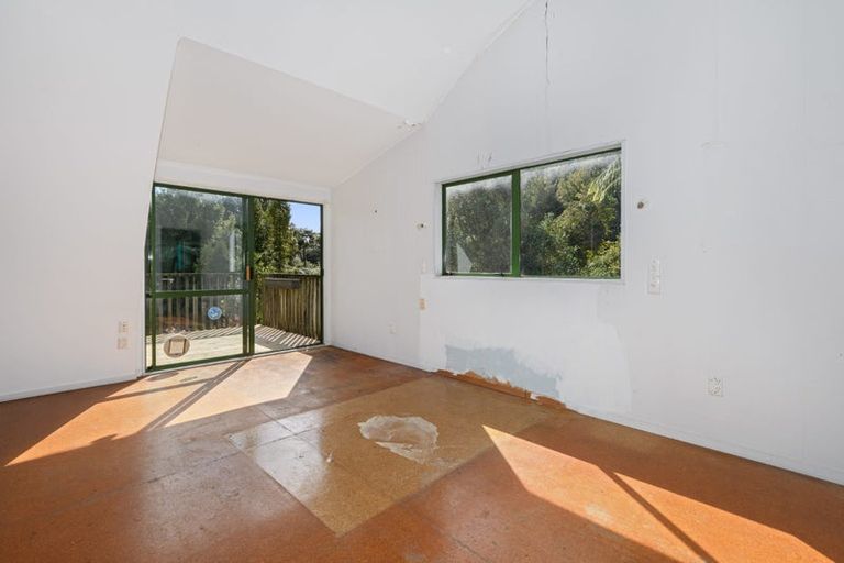 Photo of property in 257b Oropi Gorge Road, Oropi, 3173