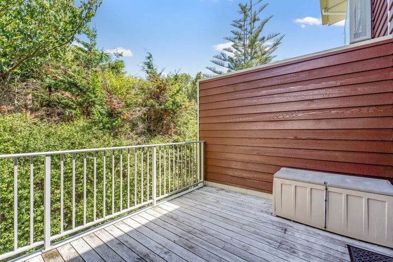 Photo of property in 49/18 Eyre Street, Whitianga, 3510