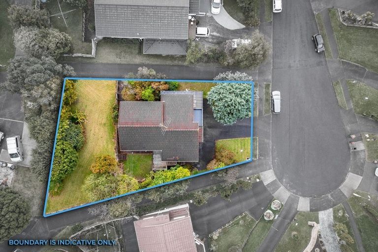 Photo of property in 24 Kenneth Hopper Place, Manly, Whangaparaoa, 0930