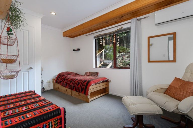 Photo of property in 38 Waipuna Grove, Welcome Bay, Tauranga, 3112