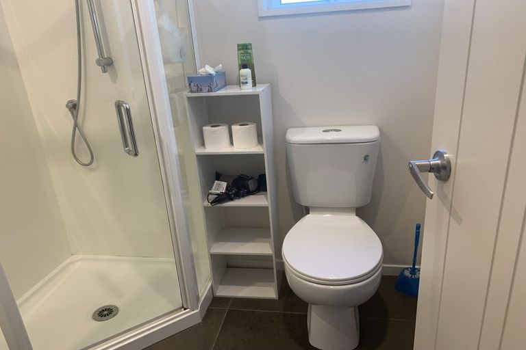 Photo of property in 22 Kilmarnock Street, Riccarton, Christchurch, 8011