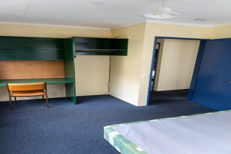 Photo of property in 783-787 Great King Street, North Dunedin, Dunedin, 9016