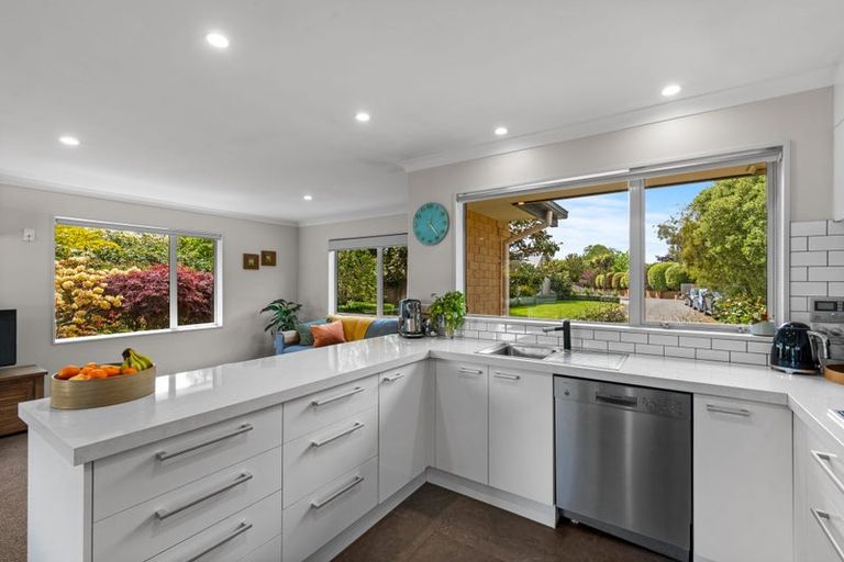 Photo of property in 19 Waterholes Road, Springston, Christchurch, 7674