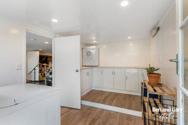 Photo of property in 3/9 Aramoana Avenue, Devonport, Auckland, 0624