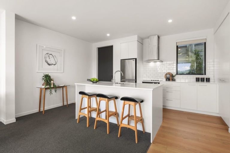 Photo of property in 6/52 High Street, Island Bay, Wellington, 6023