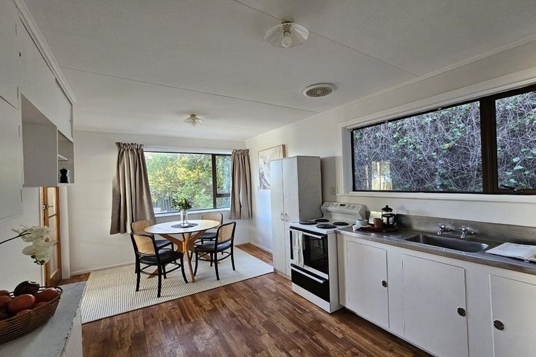 Photo of property in 48 Buckley Road, Southgate, Wellington, 6023