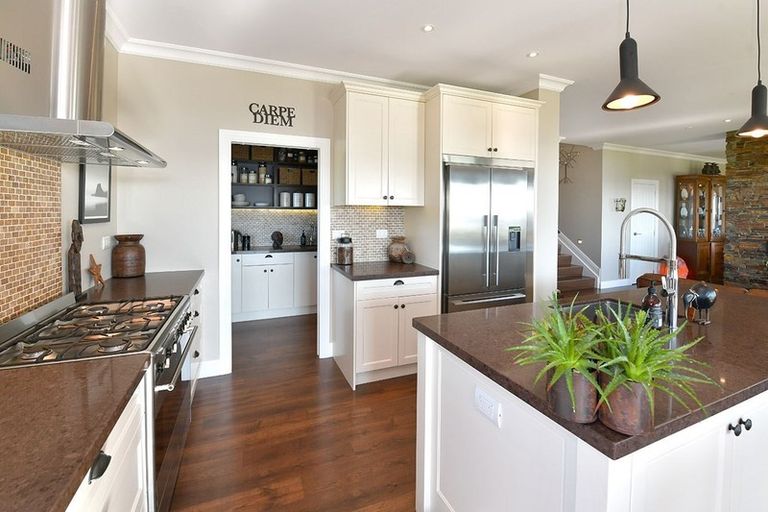 Photo of property in 28 Pacific Cliffs Drive, Gulf Harbour, Whangaparaoa, 0930
