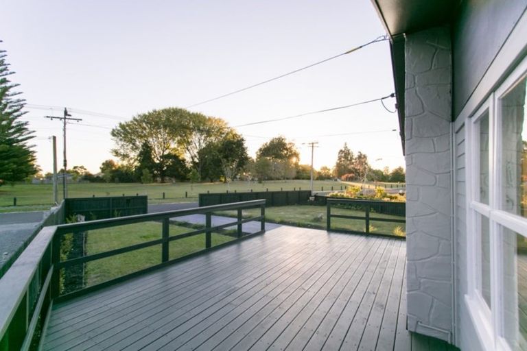 Photo of property in 26 Carlyle Avenue, Chartwell, Hamilton, 3210