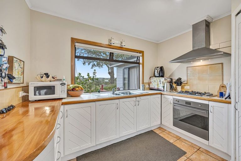 Photo of property in 153 Kauri Road, Whenuapai, Auckland, 0618