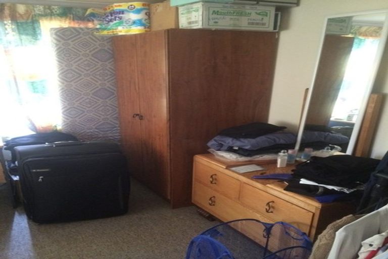 Photo of property in 119 Frederick Street, North Dunedin, Dunedin, 9016