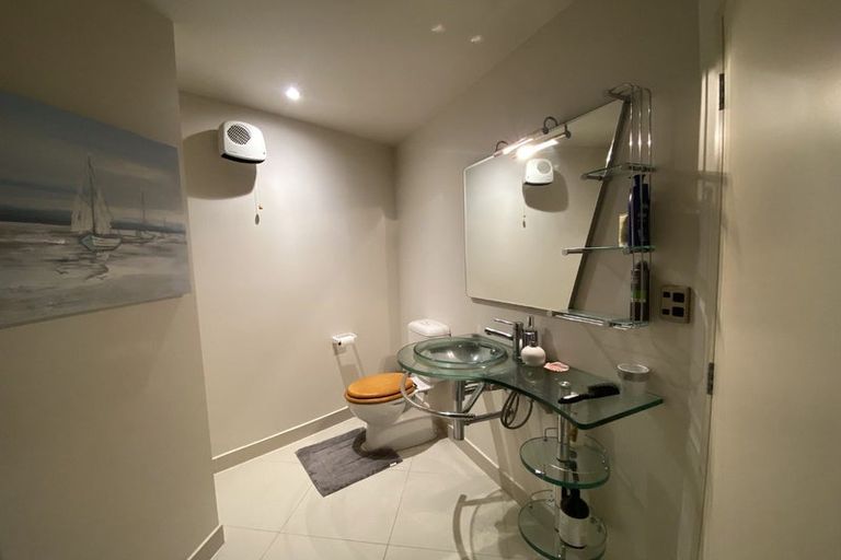 Photo of property in The Quay, 4/332a2 Lambton Quay, Wellington Central, Wellington, 6011