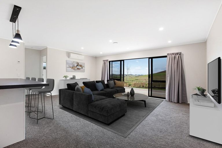 Photo of property in 199 Pukewhai Road, Kaingaroa, Kaitaia, 0483