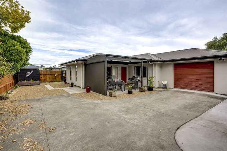 Photo of property in 103a Main Rd Clive, Clive, 4102