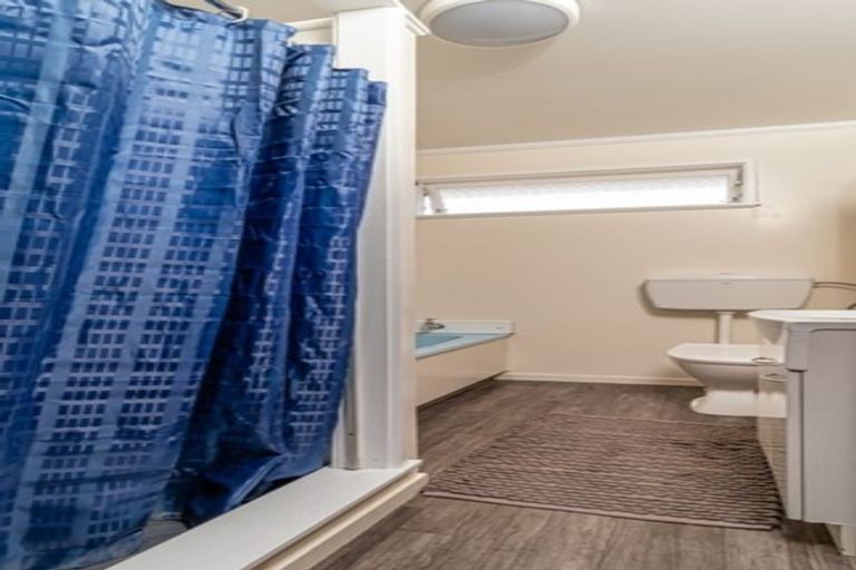 Photo of property in 6/10 Rose Street, Napier South, Napier, 4110