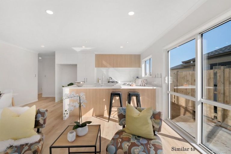 Photo of property in 29 Taepu Road, Pukekohe, 2120