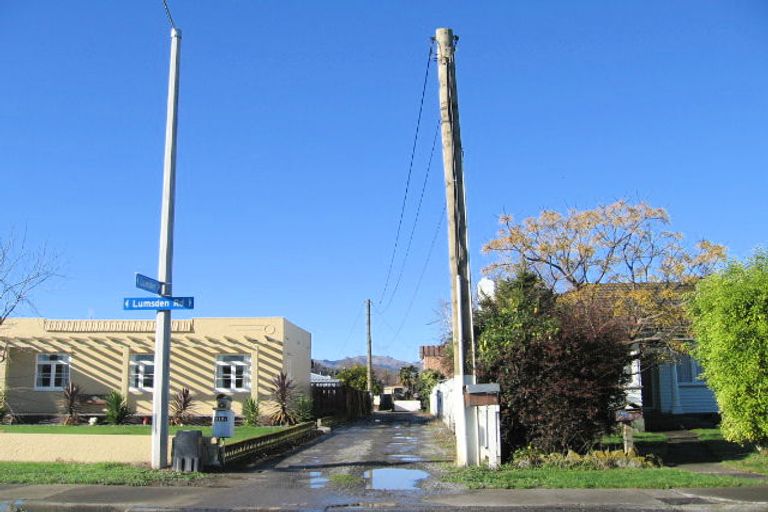 Photo of property in 216 Lumsden Road, Akina, Hastings, 4122