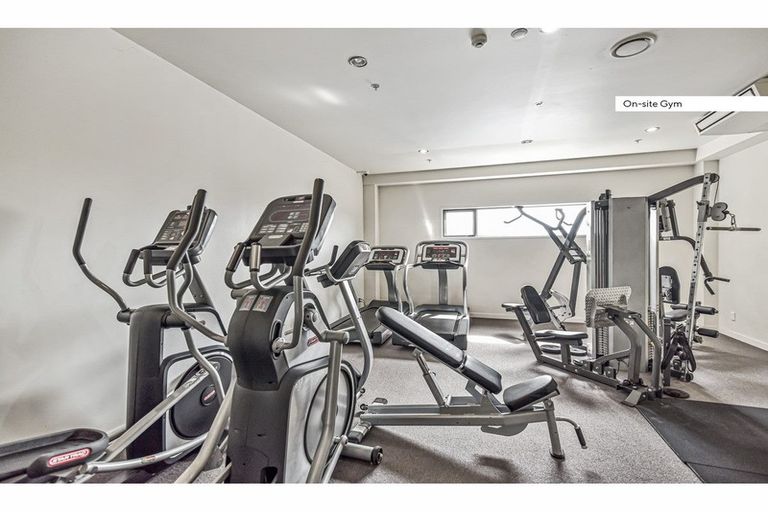 Photo of property in 1193 Hinemoa Street, Rotorua, 3010