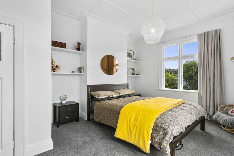 Photo of property in 39 Wales Street, Maori Hill, Dunedin, 9010