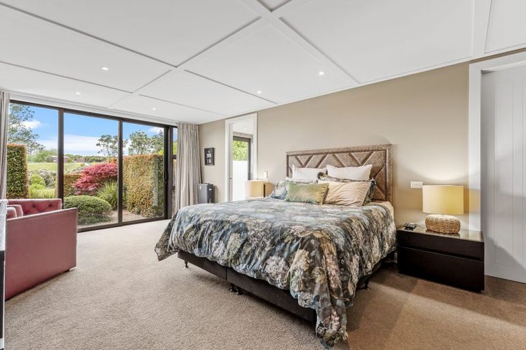 Photo of property in 620 Matakana Road, Warkworth, 0985