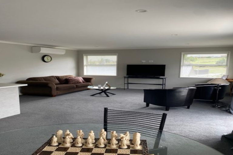 Photo of property in 42b Jellicoe Street, Oceanview, Timaru, 7910