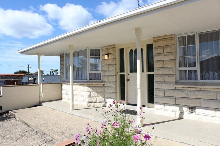 Photo of property in 161a Eglinton Road, Mornington, Dunedin, 9011