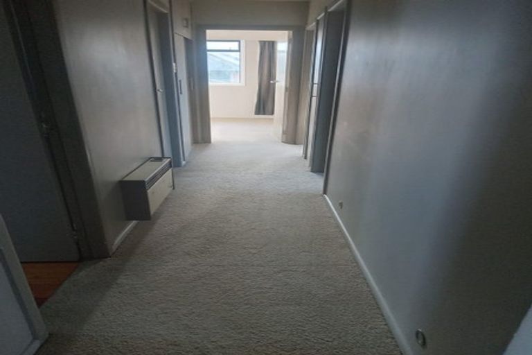 Photo of property in 22 Anderson Road, Deanwell, Hamilton, 3206