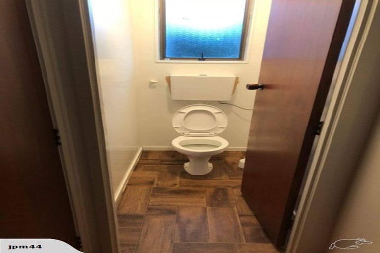 Photo of property in 14 Nola Place, Kaitaia, 0410