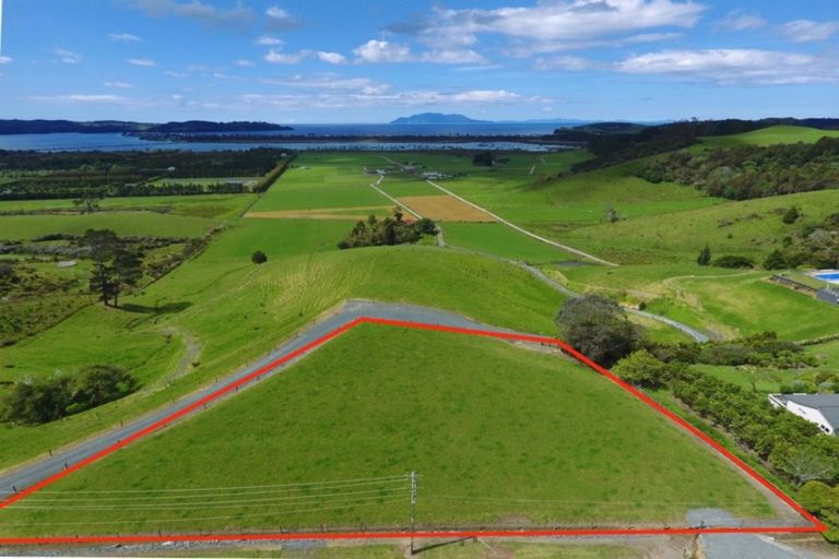 Photo of property in 309 Takatu Road, Tawharanui Peninsula, Matakana, 0986