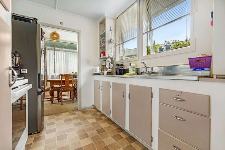 Photo of property in 85 Ngatai Street, Taumarunui, 3920