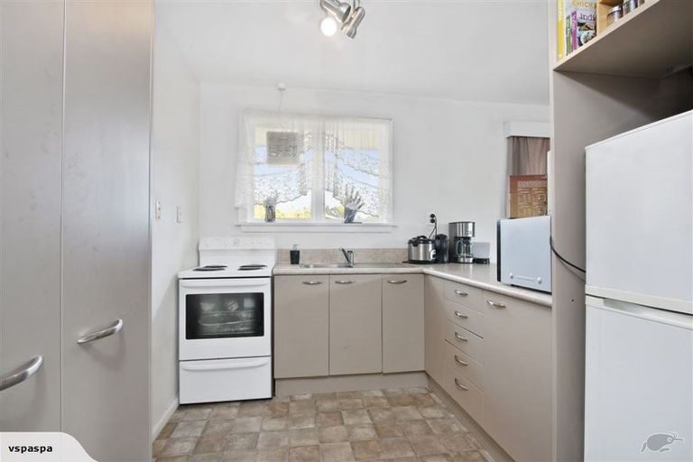 Photo of property in 1/24 Highsted Road, Bishopdale, Christchurch, 8053