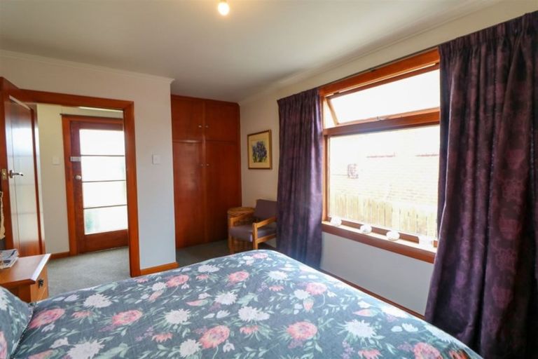 Photo of property in 3 Wallace Street, Kensington, Timaru, 7910