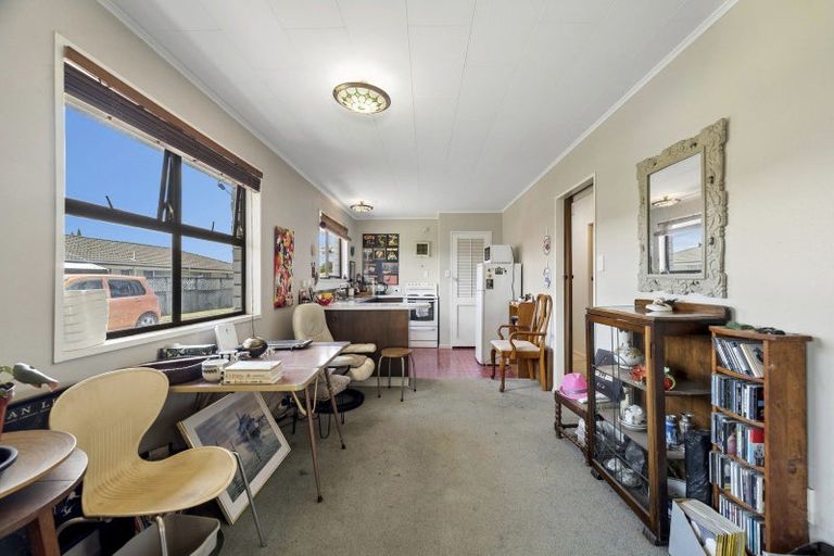 Photo of property in 25b Fairview Road, Western Heights, Rotorua, 3015