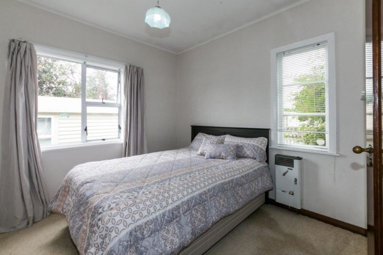 Photo of property in 13 Bedford Road, Marewa, Napier, 4110