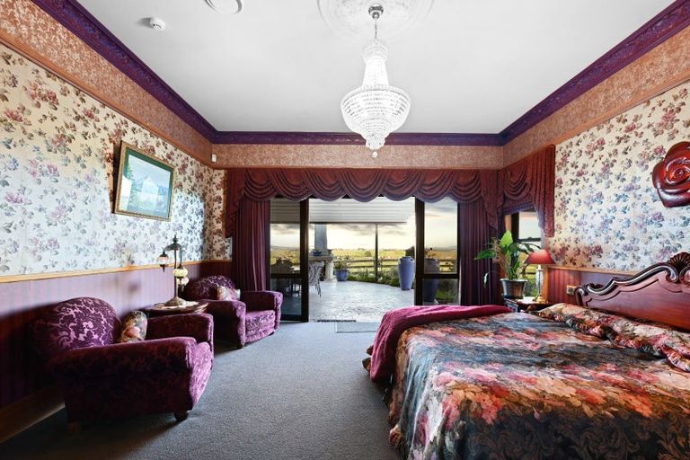 Photo of property in 143 Wallace Road, Temple View, Hamilton, 3289