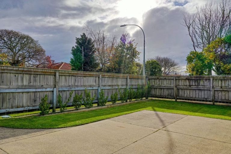 Photo of property in 13 Soutars Avenue, Whakatane, 3120