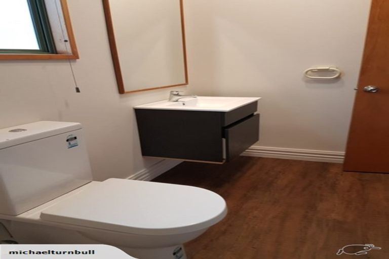 Photo of property in 39 Fulton Road, Glenleith, Dunedin, 9010