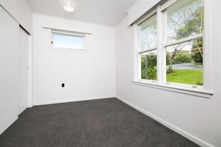Photo of property in 189 Kitchener Road, Pukekohe, 2120