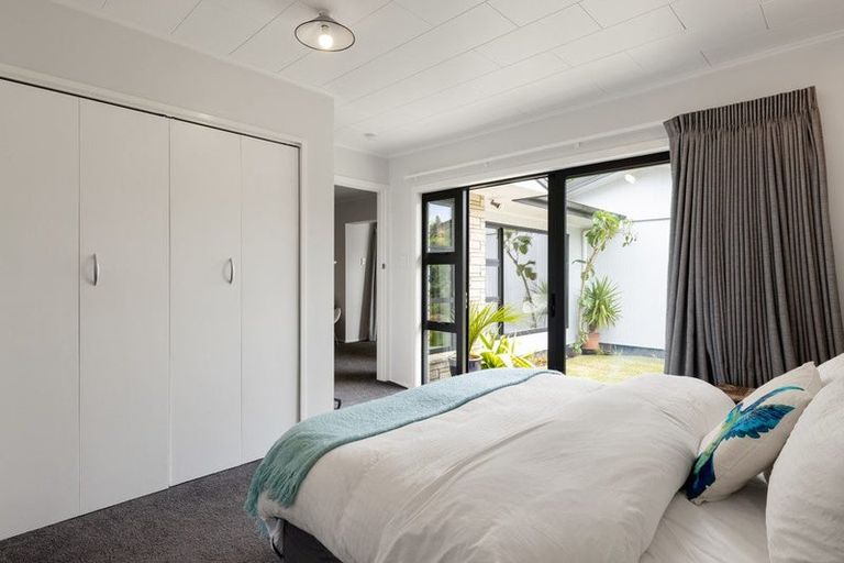 Photo of property in 635 Peacockes Road, Rukuhia, Hamilton, 3282