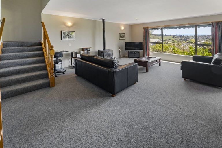 Photo of property in 26 Allan Street, Nelson South, Nelson, 7010