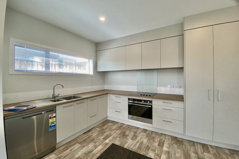 Photo of property in 1/7 Dyer Street, Whitiora, Hamilton, 3200