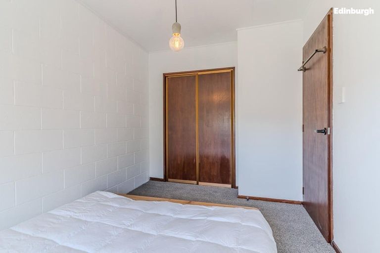 Photo of property in 97 Queen Street, North Dunedin, Dunedin, 9016