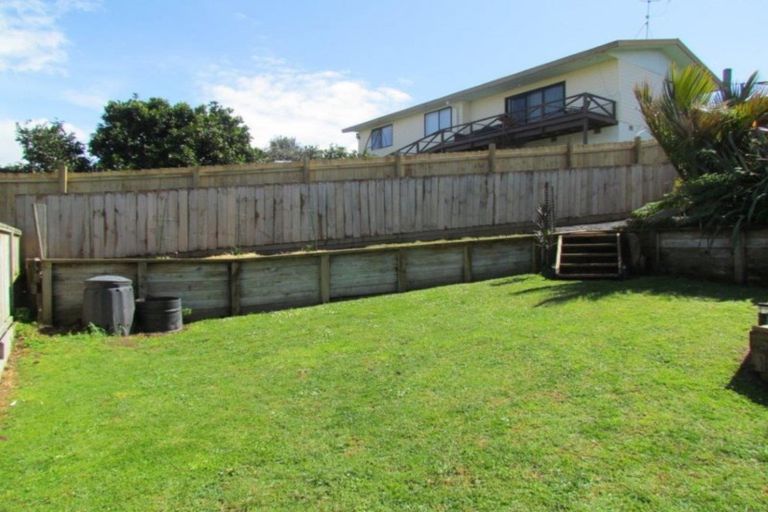 Photo of property in 128 Athenree Road, Athenree, Katikati, 3177