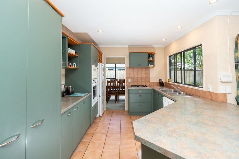 Photo of property in 15 Fendalton Drive, Rototuna, Hamilton, 3210