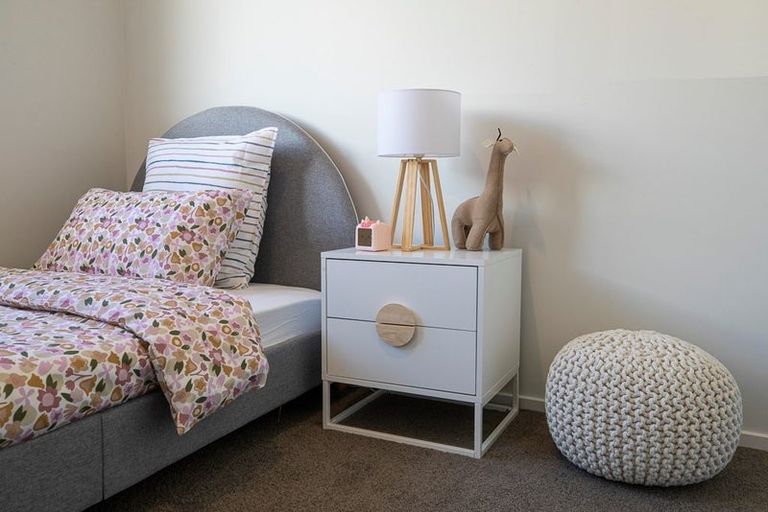 Photo of property in 115 Jean Archie Drive, Rolleston, 7614