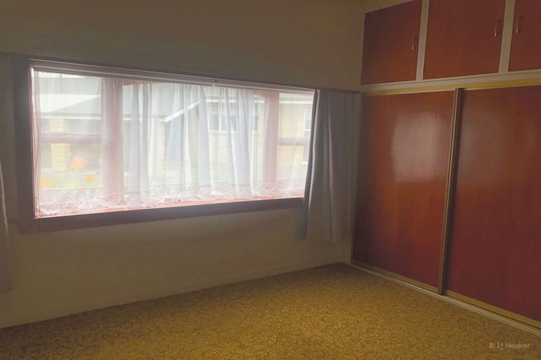 Photo of property in 31 Regent Street, Fairlie, 7925