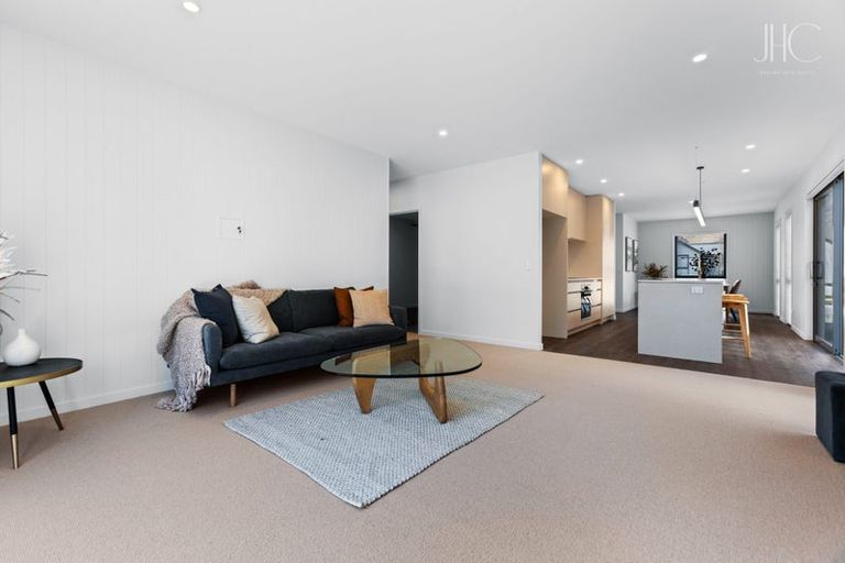 Photo of property in 30 Woods Crescent, Cromwell, 9310