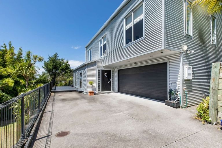 Photo of property in 12a Felton Mathew Avenue, St Johns, Auckland, 1072