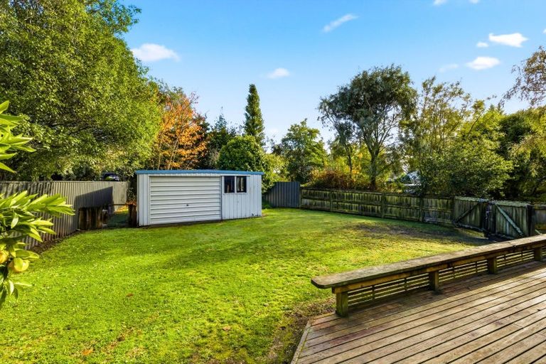 Photo of property in 102 Taupahi Road, Turangi, 3334
