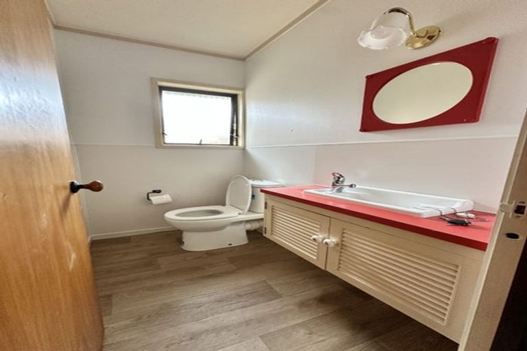 Photo of property in 19 Karaka Street, Takapuna, Auckland, 0622